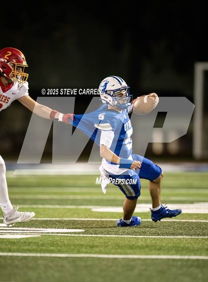 Thumbnail 2 in Yreka @ University Prep photogallery.