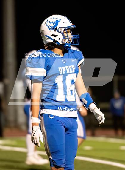 Thumbnail 2 in Yreka @ University Prep photogallery.