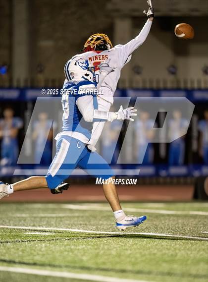 Thumbnail 2 in Yreka @ University Prep photogallery.