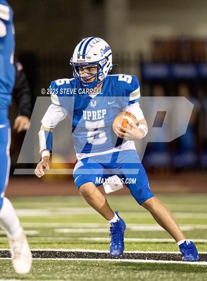 Thumbnail 2 in Yreka @ University Prep photogallery.