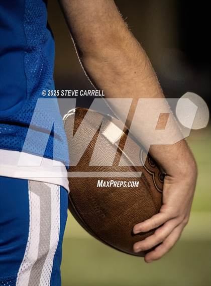 Thumbnail 1 in Yreka @ University Prep photogallery.