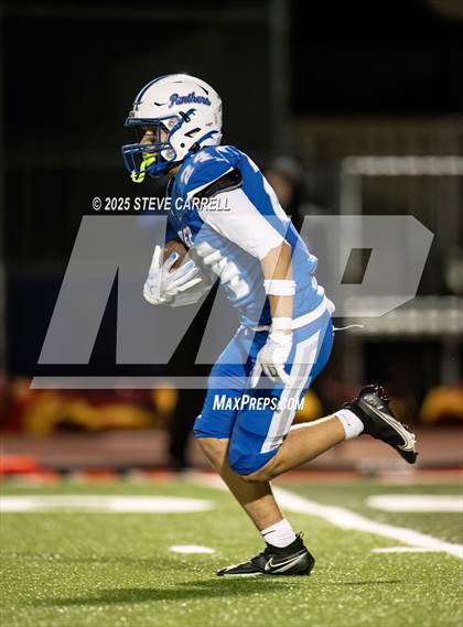 Thumbnail 1 in Yreka @ University Prep photogallery.