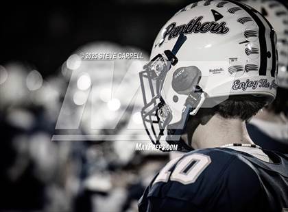 Thumbnail 1 in Yreka @ University Prep photogallery.