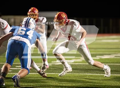 Thumbnail 1 in Yreka @ University Prep photogallery.