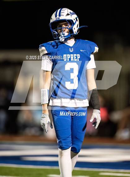 Thumbnail 3 in Yreka @ University Prep photogallery.