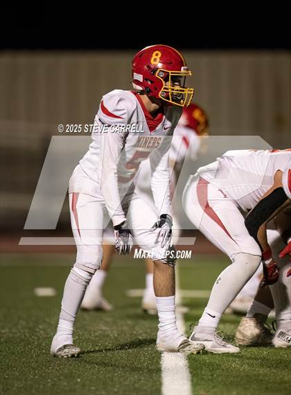 Thumbnail 2 in Yreka @ University Prep photogallery.