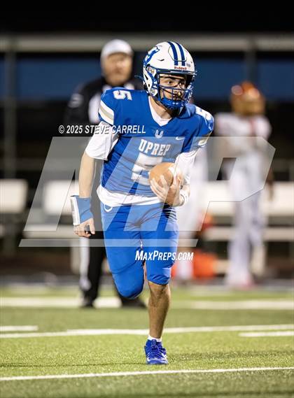 Thumbnail 3 in Yreka @ University Prep photogallery.