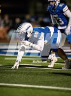 Photo from the gallery "Yreka @ University Prep"