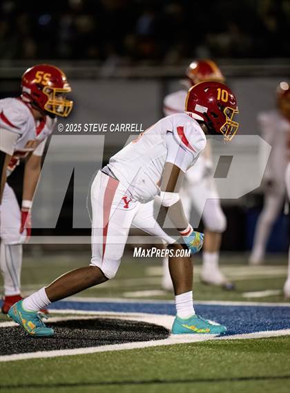 Thumbnail 2 in Yreka @ University Prep photogallery.