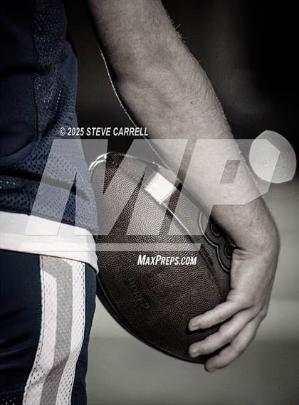 Thumbnail 2 in Yreka @ University Prep photogallery.