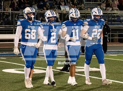 Thumbnail 2 in Yreka @ University Prep photogallery.