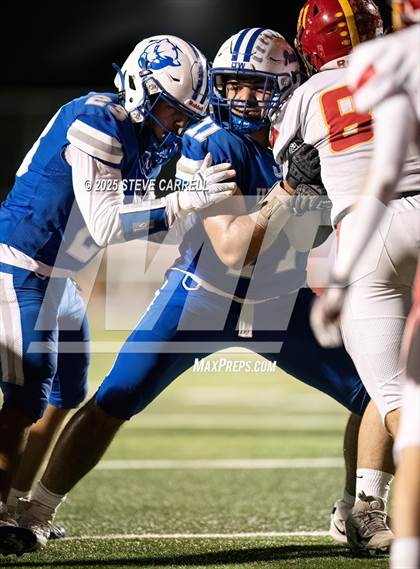 Thumbnail 1 in Yreka @ University Prep photogallery.