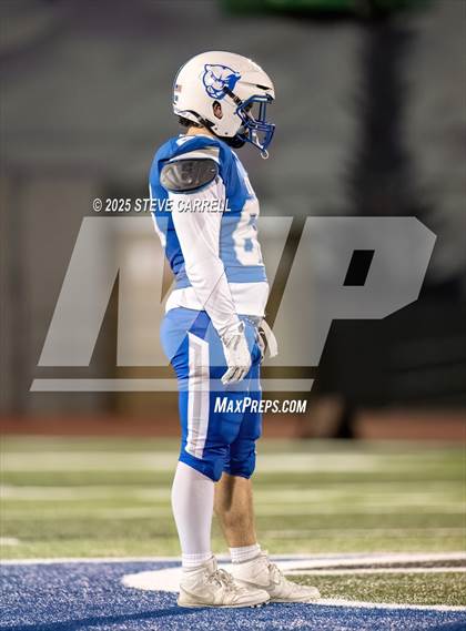 Thumbnail 1 in Yreka @ University Prep photogallery.