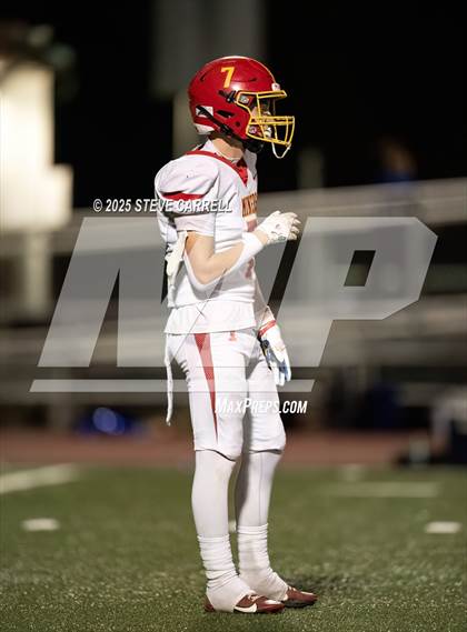 Thumbnail 1 in Yreka @ University Prep photogallery.