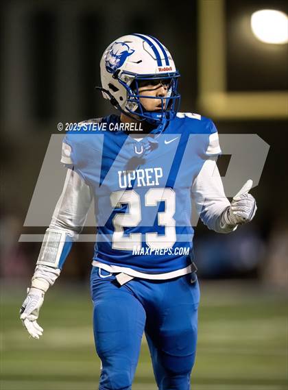 Thumbnail 1 in Yreka @ University Prep photogallery.