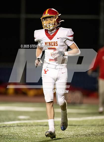 Thumbnail 3 in Yreka @ University Prep photogallery.