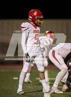 Photo from the gallery "Yreka @ University Prep"