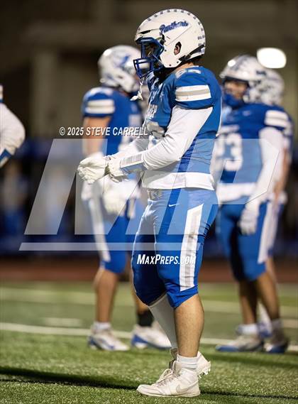 Thumbnail 2 in Yreka @ University Prep photogallery.