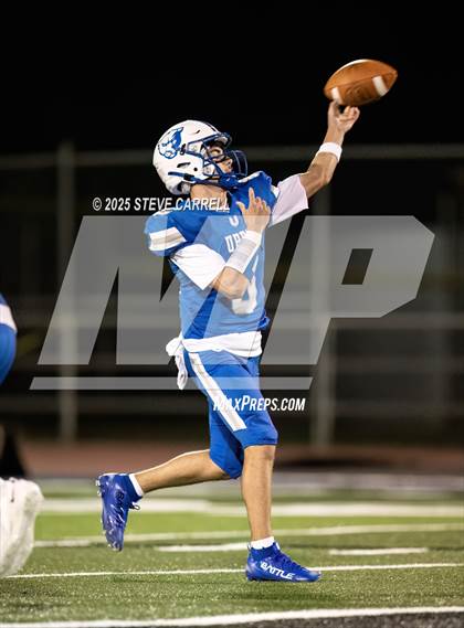 Thumbnail 1 in Yreka @ University Prep photogallery.