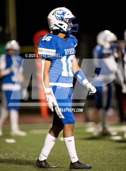 Thumbnail 3 in Yreka @ University Prep photogallery.