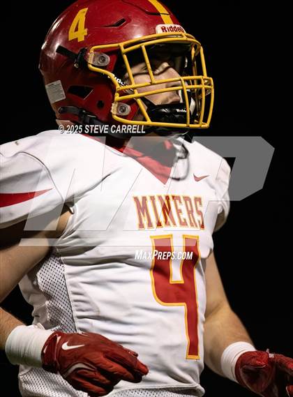 Thumbnail 2 in Yreka @ University Prep photogallery.