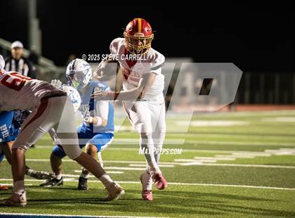 Thumbnail 3 in Yreka @ University Prep photogallery.