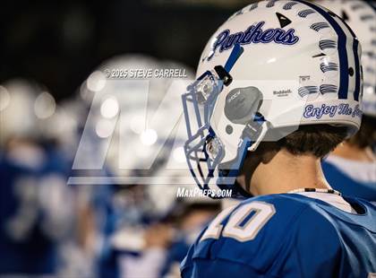 Thumbnail 3 in Yreka @ University Prep photogallery.