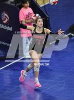 Photo from the gallery "Forge Christian vs. Aspen (CHSAA 3A First Round Elimination Bracket)"