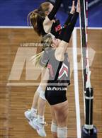 Photo from the gallery "Forge Christian vs. Aspen (CHSAA 3A First Round Elimination Bracket)"