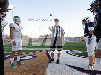 Thumbnail 1 in St. Mary's @ Tokay photogallery.