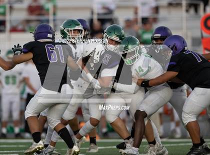 Thumbnail 3 in St. Mary's @ Tokay photogallery.