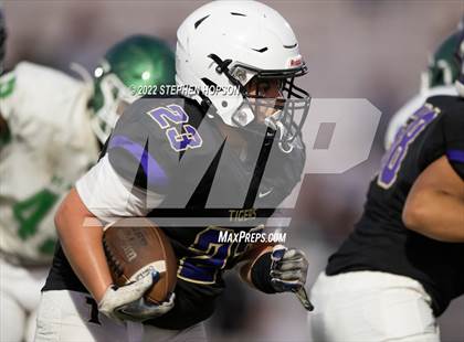 Thumbnail 1 in St. Mary's @ Tokay photogallery.
