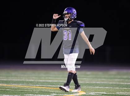 Thumbnail 2 in St. Mary's @ Tokay photogallery.