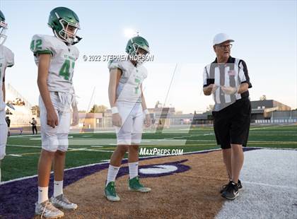 Thumbnail 2 in St. Mary's @ Tokay photogallery.