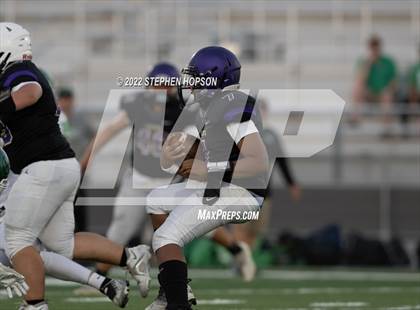 Thumbnail 3 in St. Mary's @ Tokay photogallery.