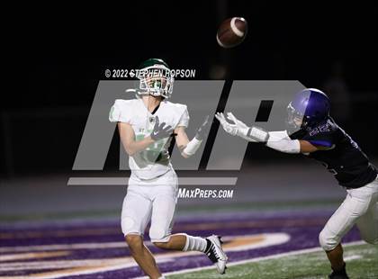 Thumbnail 1 in St. Mary's @ Tokay photogallery.