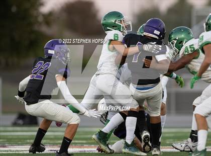 Thumbnail 1 in St. Mary's @ Tokay photogallery.