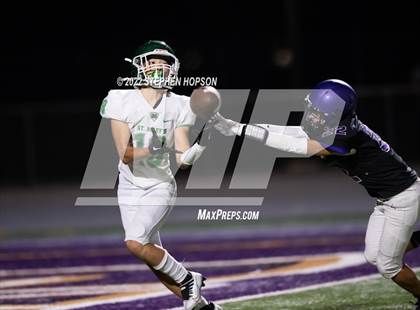 Thumbnail 2 in St. Mary's @ Tokay photogallery.