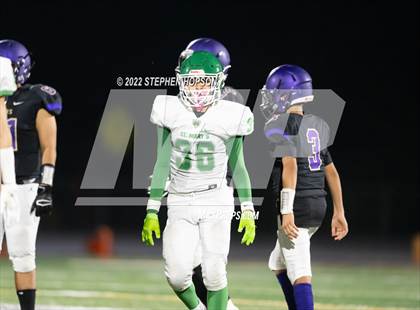 Thumbnail 3 in St. Mary's @ Tokay photogallery.