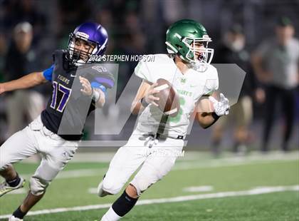 Thumbnail 3 in St. Mary's @ Tokay photogallery.