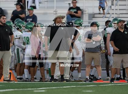 Thumbnail 3 in St. Mary's @ Tokay photogallery.