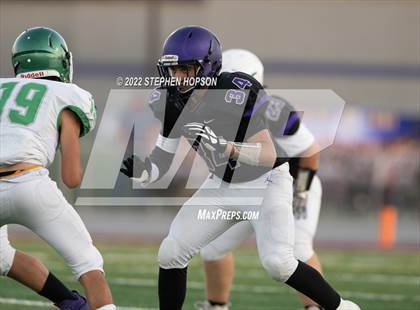 Thumbnail 2 in St. Mary's @ Tokay photogallery.