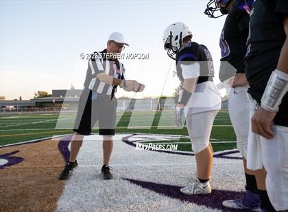 Thumbnail 3 in St. Mary's @ Tokay photogallery.