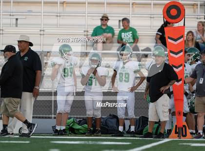 Thumbnail 2 in St. Mary's @ Tokay photogallery.