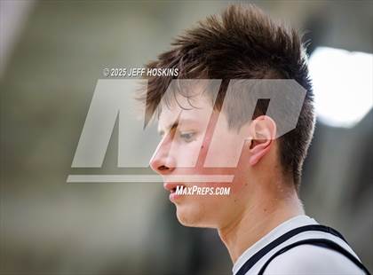 Thumbnail 3 in Covington Catholic @ Trinity photogallery.
