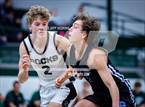 Photo from the gallery "Covington Catholic @ Trinity"