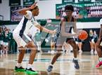 Photo from the gallery "Covington Catholic @ Trinity"