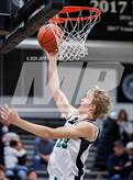 Photo from the gallery "Covington Catholic @ Trinity"