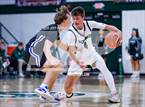 Photo from the gallery "Covington Catholic @ Trinity"