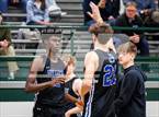 Photo from the gallery "Covington Catholic @ Trinity"